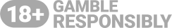Logo 18+ only