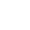 logo-ban-ca