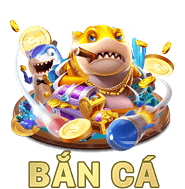 logo bắn cá hz88