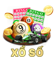 logo-xo-so-hz88