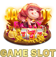 logo game slot hz88
