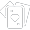 logo-casino