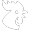 logo-da-ga