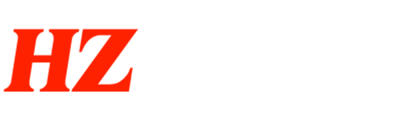 hz88.day
