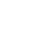 logo-no-hu