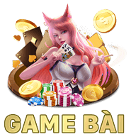 logo game bài hz88