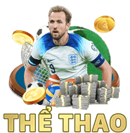 logo thể thao hz88